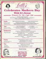 image of May 08, 1992 - number 77