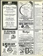 image of May 08, 1992 - number 78