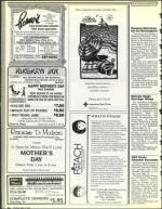 image of May 08, 1992 - number 80