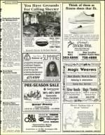 image of May 08, 1992 - number 81