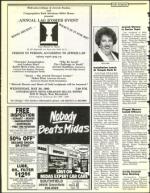 image of May 08, 1992 - number 82