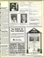 image of May 08, 1992 - number 83