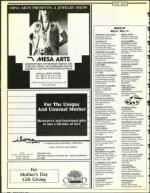 image of May 08, 1992 - number 84