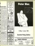 image of May 08, 1992 - number 85