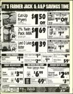 image of May 08, 1992 - number 87