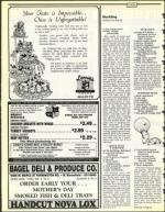 image of May 08, 1992 - number 88