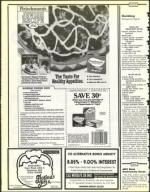 image of May 08, 1992 - number 90