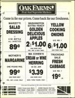 image of May 08, 1992 - number 91