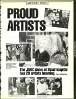 image of May 08, 1992 - number 93