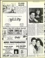 image of May 08, 1992 - number 94