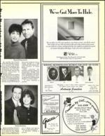 image of May 08, 1992 - number 95