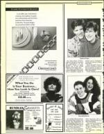 image of May 08, 1992 - number 96