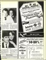 image of May 08, 1992 - number 97