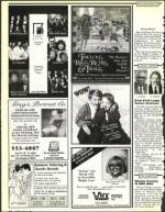 image of May 08, 1992 - number 98