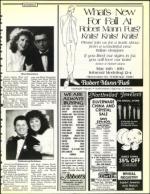 image of May 08, 1992 - number 99