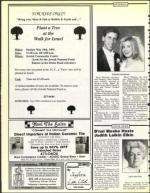 image of May 08, 1992 - number 100