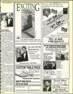 image of May 08, 1992 - number 101