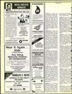 image of May 08, 1992 - number 102