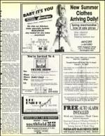 image of May 08, 1992 - number 103