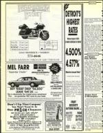 image of May 08, 1992 - number 104