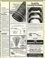 image of May 08, 1992 - number 105