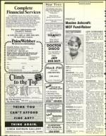 image of May 08, 1992 - number 106