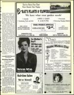 image of May 08, 1992 - number 107