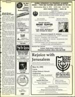 image of May 08, 1992 - number 109