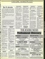 image of May 08, 1992 - number 111