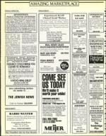 image of May 08, 1992 - number 114