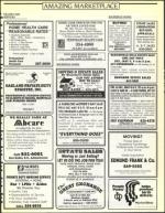 image of May 08, 1992 - number 115