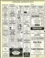 image of May 08, 1992 - number 116