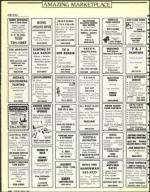 image of May 08, 1992 - number 118