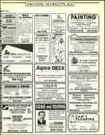 image of May 08, 1992 - number 119