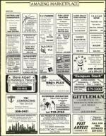 image of May 08, 1992 - number 120