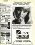 image of May 08, 1992 - number 123