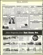 image of May 08, 1992 - number 124