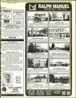 image of May 08, 1992 - number 125