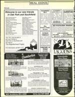 image of May 08, 1992 - number 126