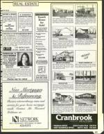 image of May 08, 1992 - number 127