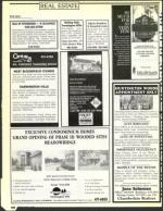 image of May 08, 1992 - number 128