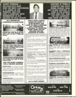 image of May 08, 1992 - number 129