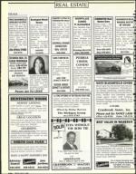 image of May 08, 1992 - number 130