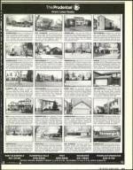 image of May 08, 1992 - number 131