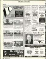 image of May 08, 1992 - number 132