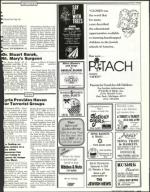 image of May 08, 1992 - number 133