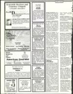 image of May 08, 1992 - number 134