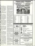 image of May 08, 1992 - number 135