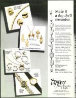 image of May 08, 1992 - number 136