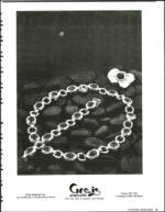 image of May 15, 1992 - number 3